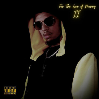 For The Love Of Money II