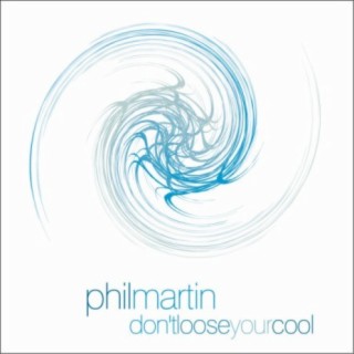 Phil Martin
