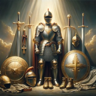 Less Of Me cover art