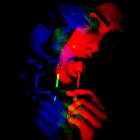 MY TURN ft. Natalie cover art
