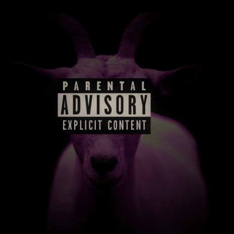 Ovelha cover art
