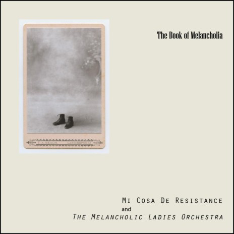 Written at Midnight cover art