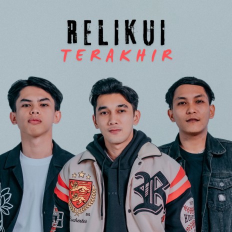 Di Pelukan Semesta cover art