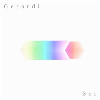 Gerardi