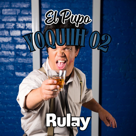 Rulay