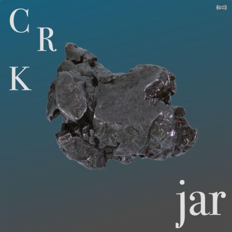 Lazarus