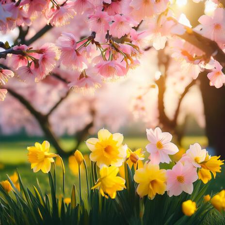 When goodnight was goodbye