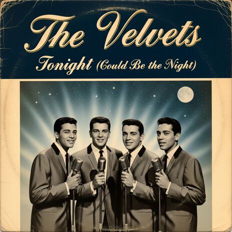 Let the Good Times Roll cover art