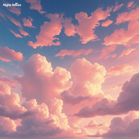 Dreamplay cover art