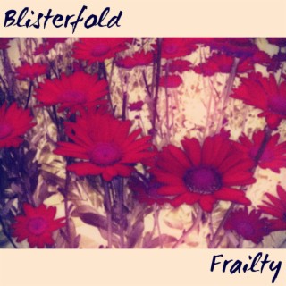 Frailty