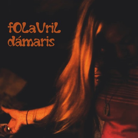 dàmaris