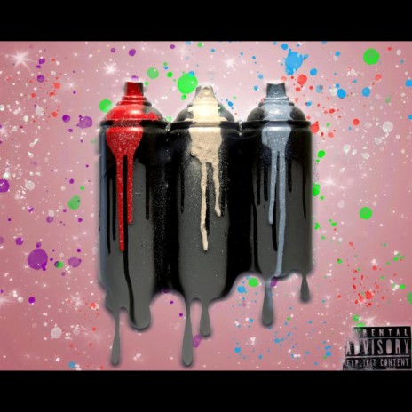 Gettin to the Money cover art