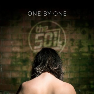 One by One cover art