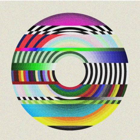 Change For The Better cover art