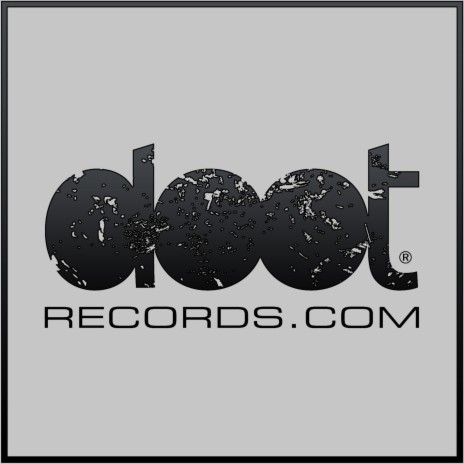 Subgestion cover art