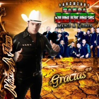 Gracias