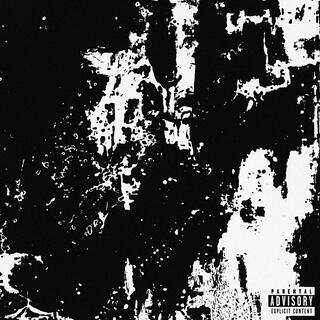 It's All Gone (feat. Soni & Boat) cover art