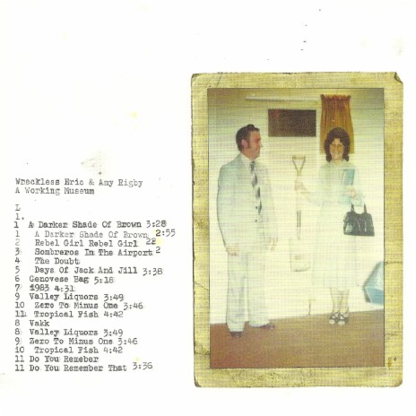 1983