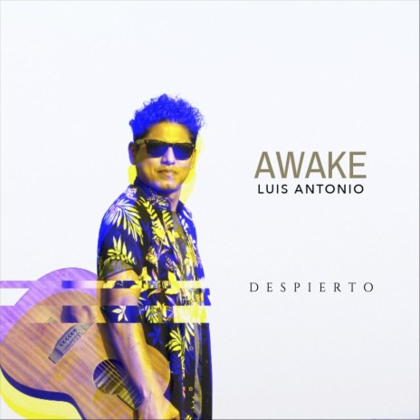 Mi Verdad (feat. Natanael Anselmo) cover art