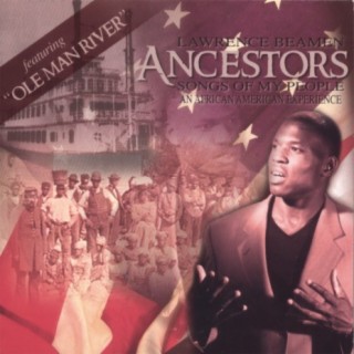 ANCESTORS