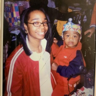 Momma Made A Star