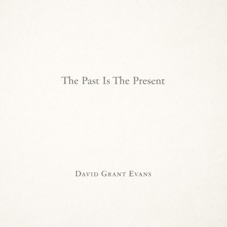 Hold My Hand cover art