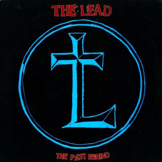 The Past Behind (1988)