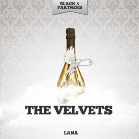 The Velvets
