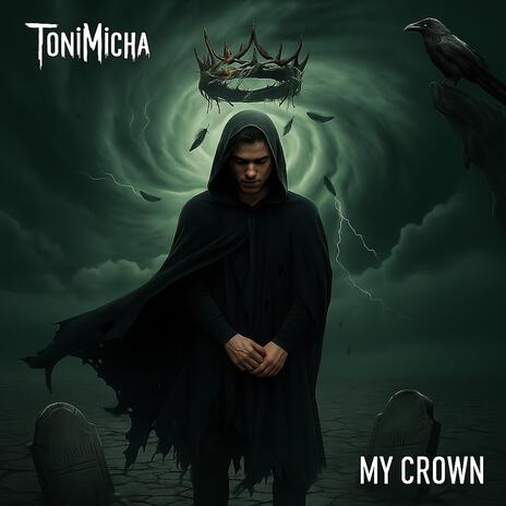 My Crown