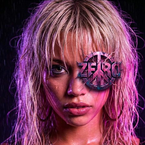 Forty Grand cover art