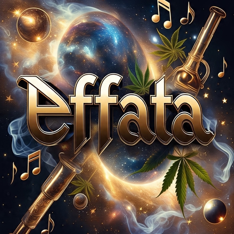 La Receta cover art