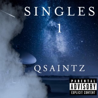 SINGLES