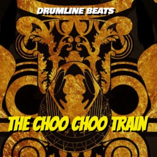 Drumline Beats
