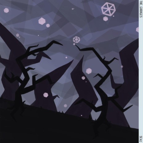 dance in the fire cover art