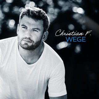 Christian F.