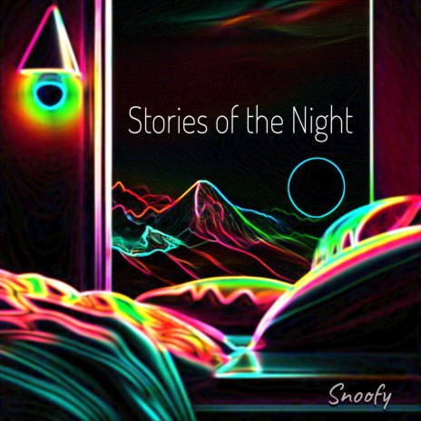 Just Gonna Stay cover art