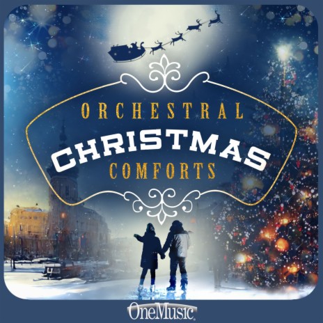 The Best Gift ft. Jonathan Geer cover art