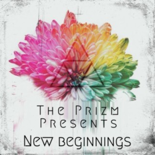 The Prizm