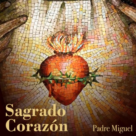 De rodillas ante ti cover art