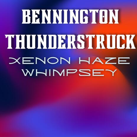 Enlighten Breeze cover art