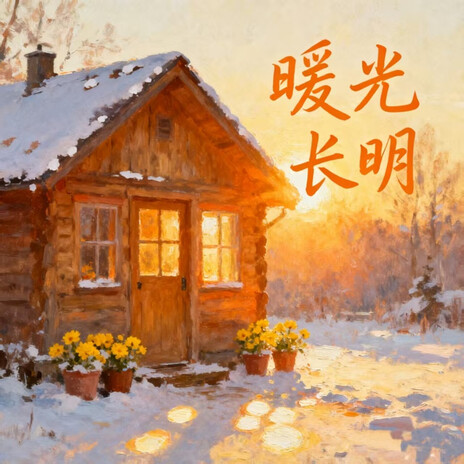 忘记你 (抒情版)