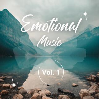 Emotional Music, Vol. 1