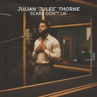 Julian Thorne