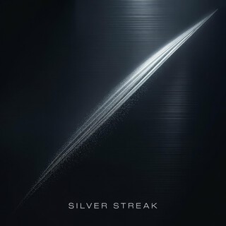 Silver Streak