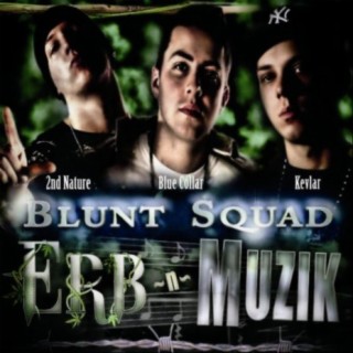 Bluntsquad