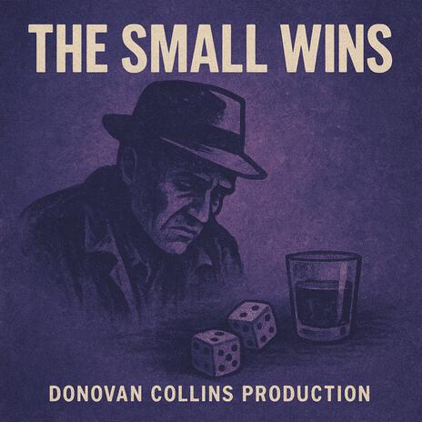 The small wins cover art