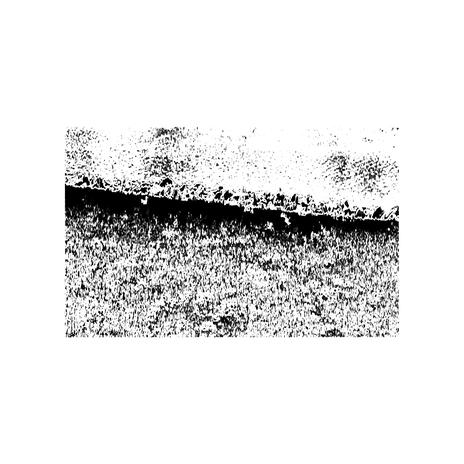 R_XII cover art