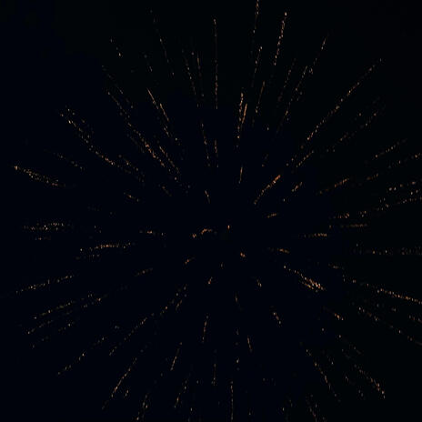 en song cover art