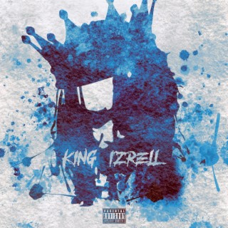 Izrell