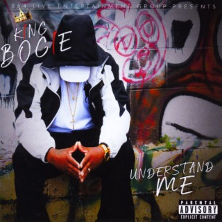King Bogie